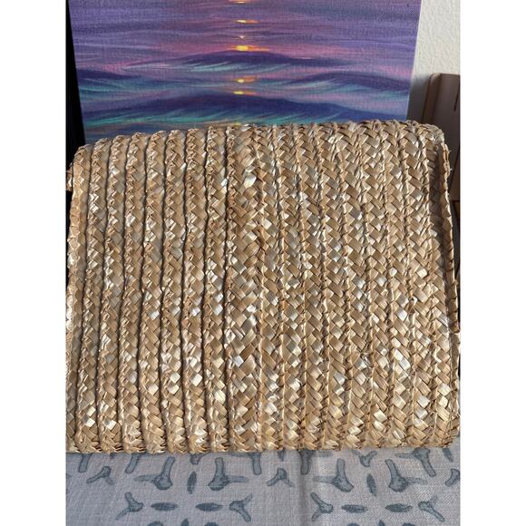 European Wax Center EWC Oasis Travel Kit and Deodorant - Picture 11 of 12